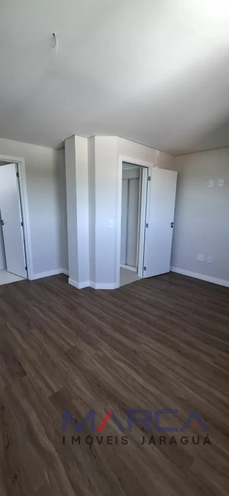 Cobertura, 4 quartos, 264 m² - Foto 4