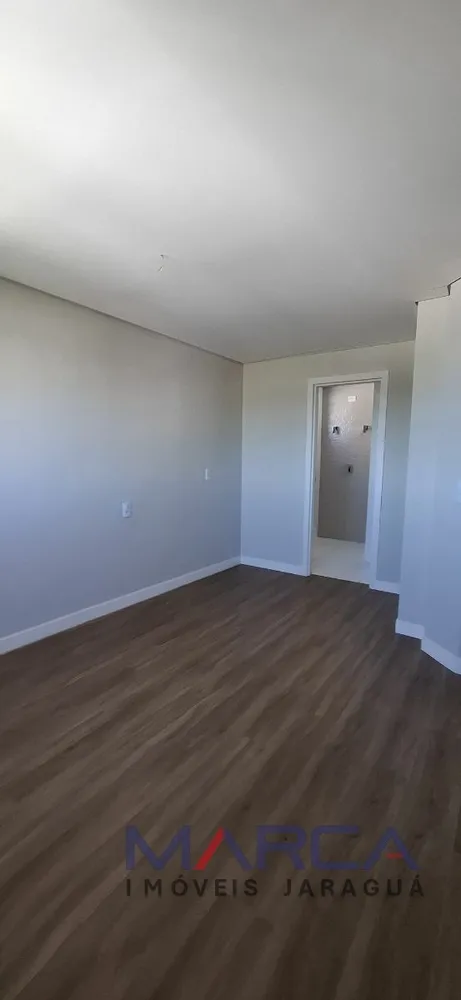 Cobertura, 4 quartos, 264 m² - Foto 1