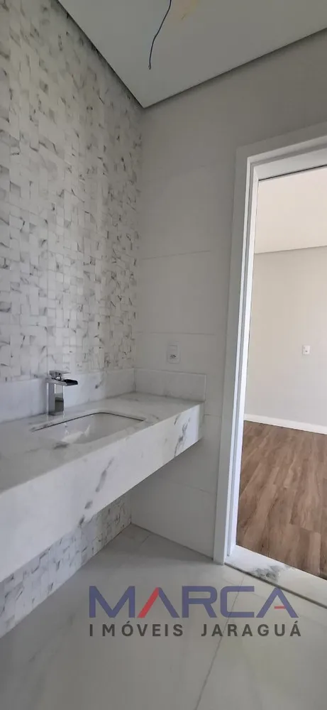 Cobertura, 4 quartos, 264 m² - Foto 7