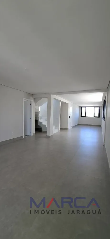Cobertura, 4 quartos, 264 m² - Foto 3