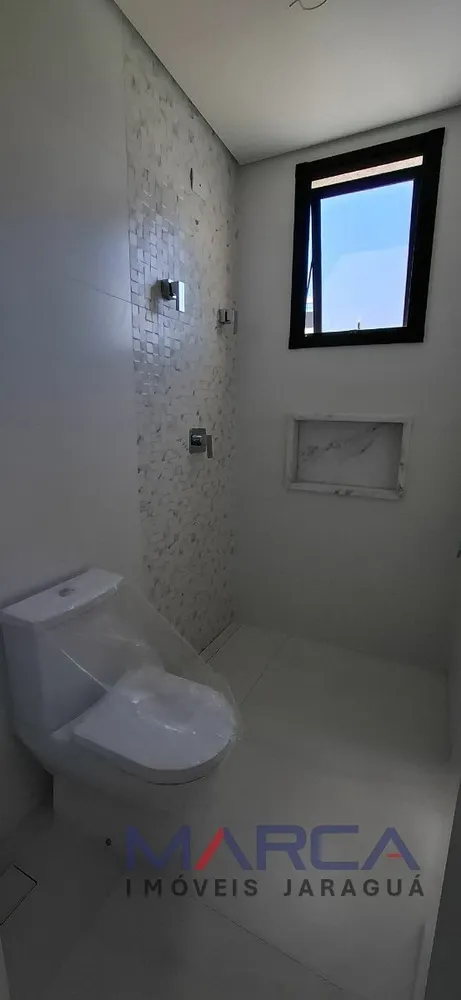 Cobertura, 4 quartos, 264 m² - Foto 8