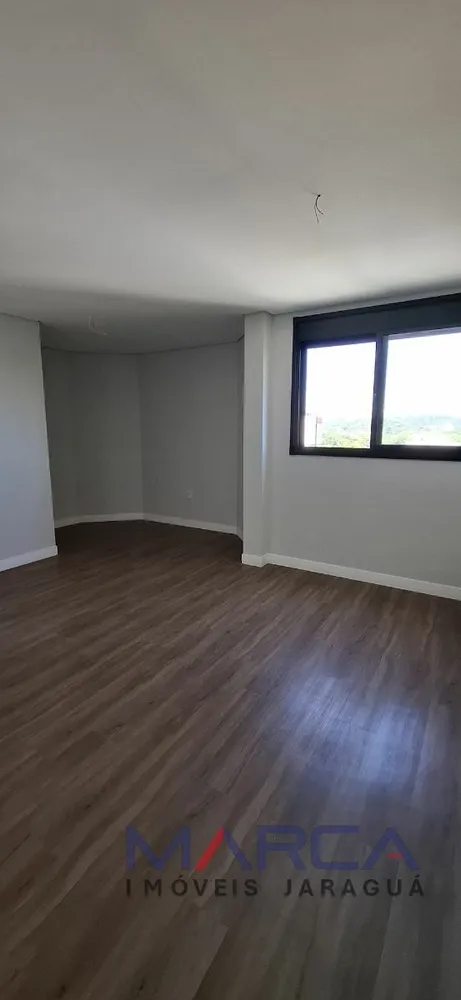 Cobertura, 4 quartos, 264 m² - Foto 2