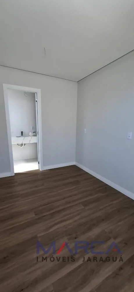 Cobertura, 4 quartos, 264 m² - Foto 10