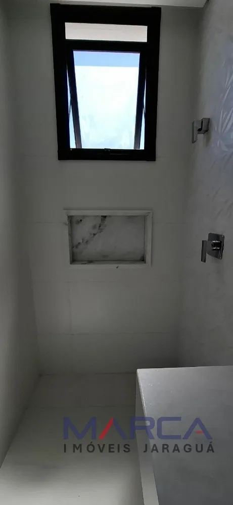 Cobertura, 4 quartos, 264 m² - Foto 2