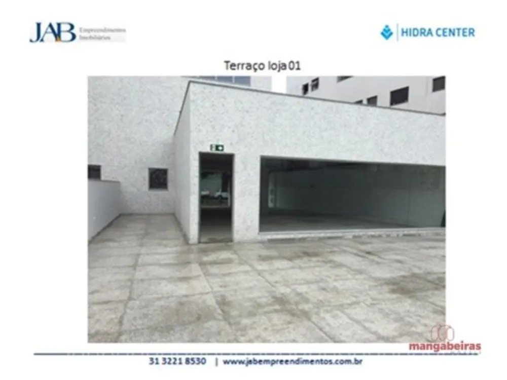 Sala-Conjunto, 92 m² - Foto 16