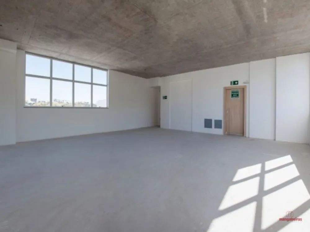 Sala-Conjunto, 92 m² - Foto 7