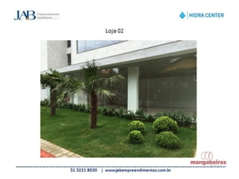 Sala-Conjunto, 92 m² - Foto 12