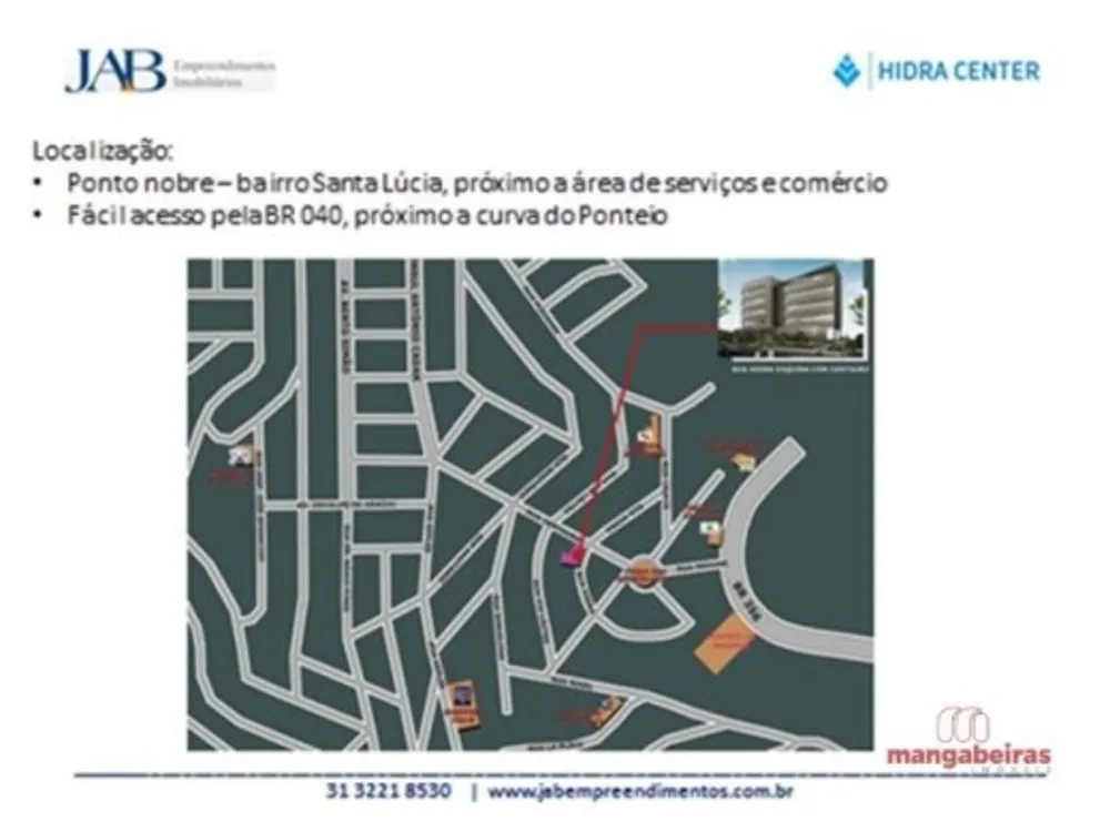 Sala-Conjunto, 92 m² - Foto 10