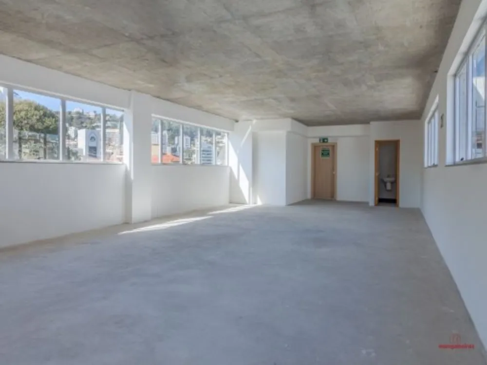 Sala-Conjunto, 92 m² - Foto 8