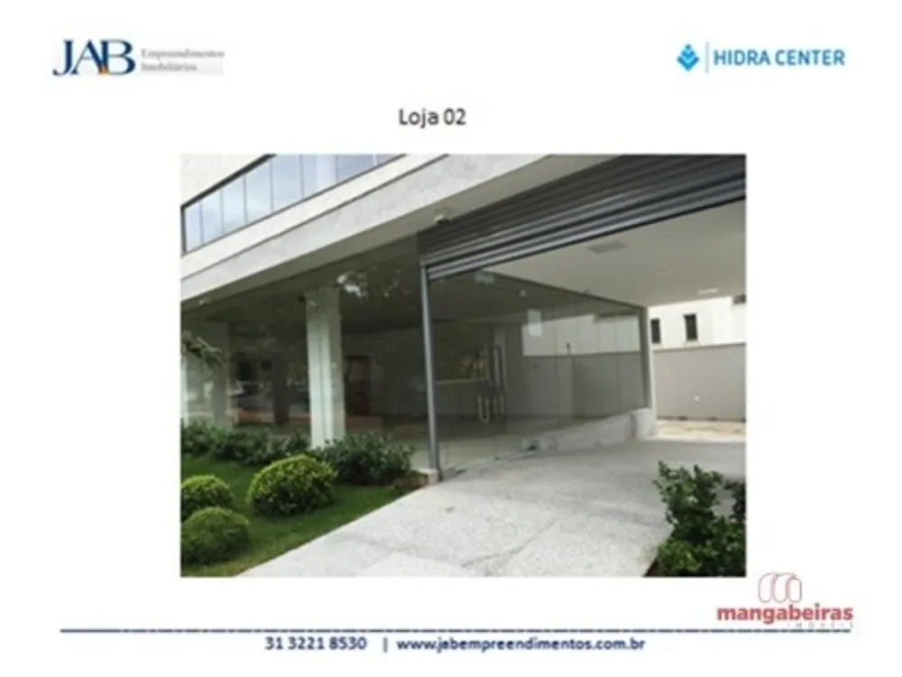Sala-Conjunto, 92 m² - Foto 11