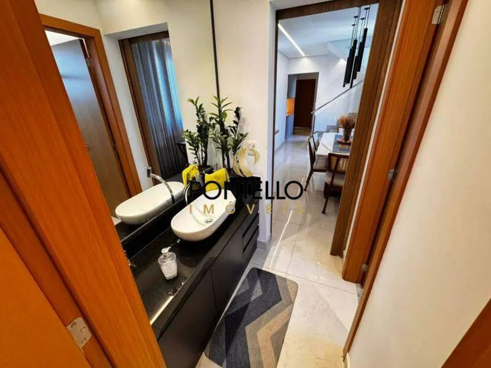Apartamento, 3 quartos, 90 m² - Foto 5