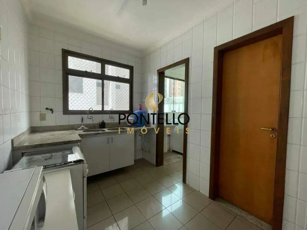 Apartamento, 3 quartos, 90 m² - Foto 8