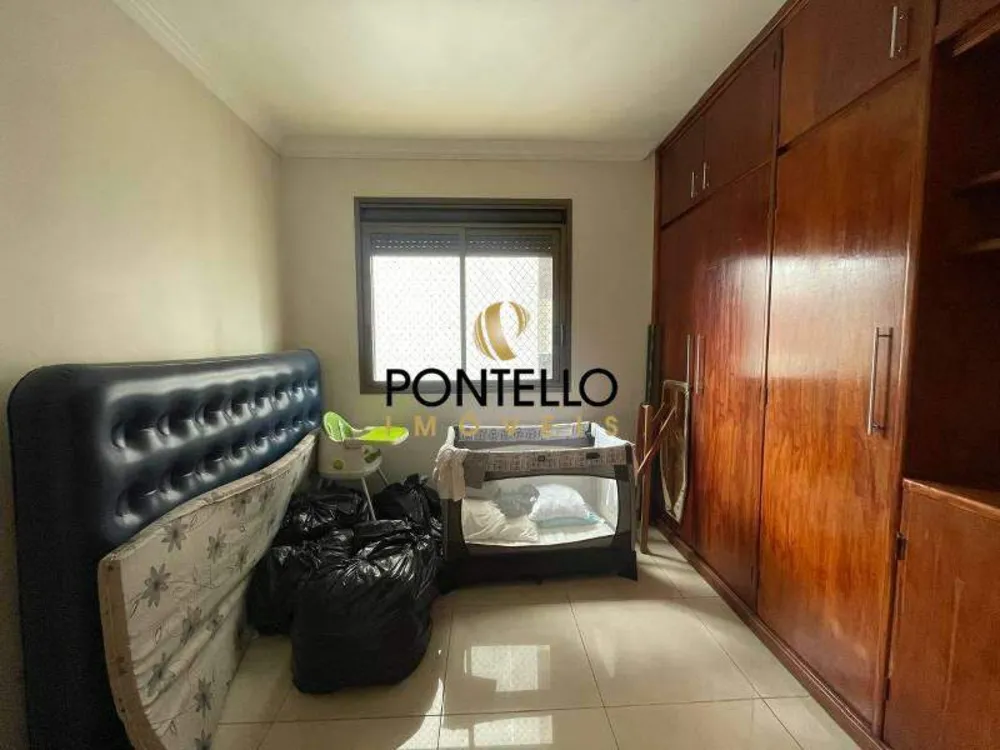 Apartamento, 3 quartos, 90 m² - Foto 7