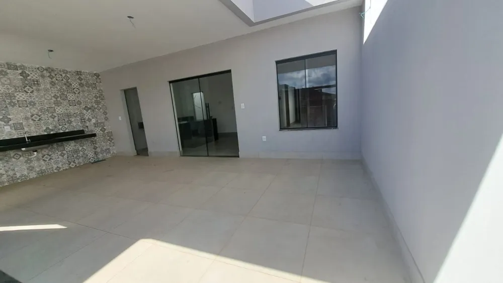 Casa, 3 quartos, 115 m² - Foto 11