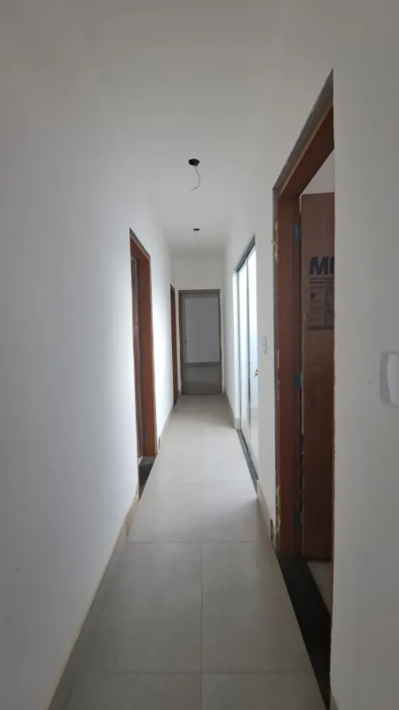 Casa, 3 quartos, 115 m² - Foto 6