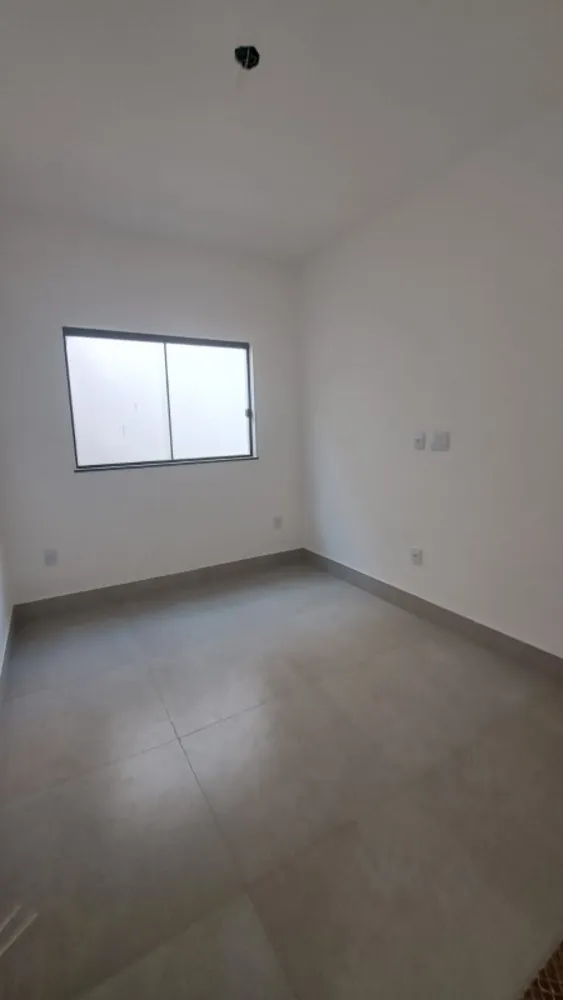 Casa, 3 quartos, 115 m² - Foto 9