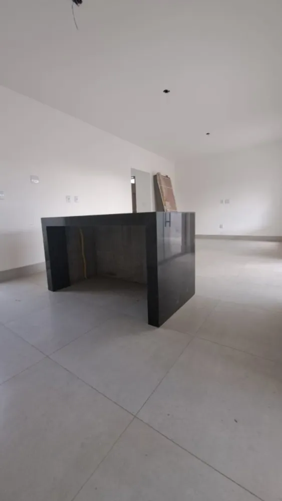 Casa, 3 quartos, 115 m² - Foto 3