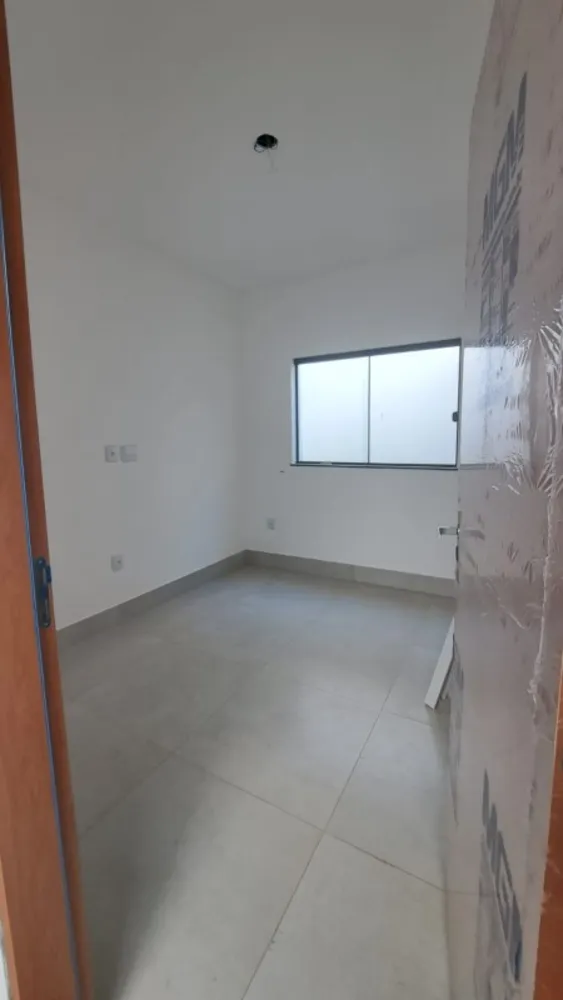 Casa, 3 quartos, 115 m² - Foto 7