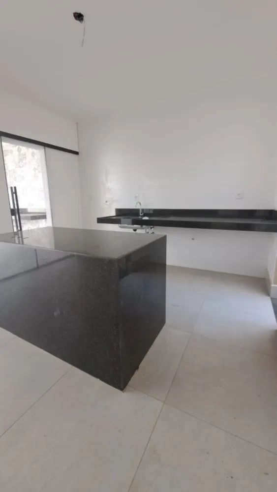 Casa, 3 quartos, 115 m² - Foto 5