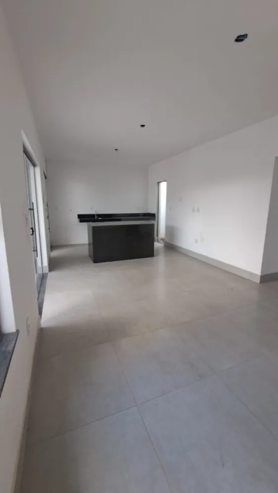 Casa, 3 quartos, 115 m² - Foto 2