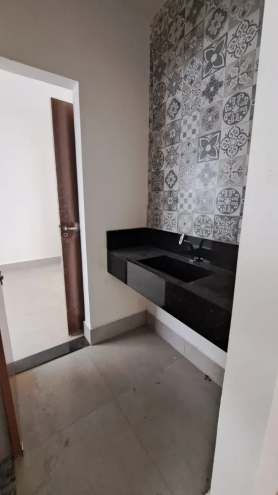 Casa, 3 quartos, 115 m² - Foto 8