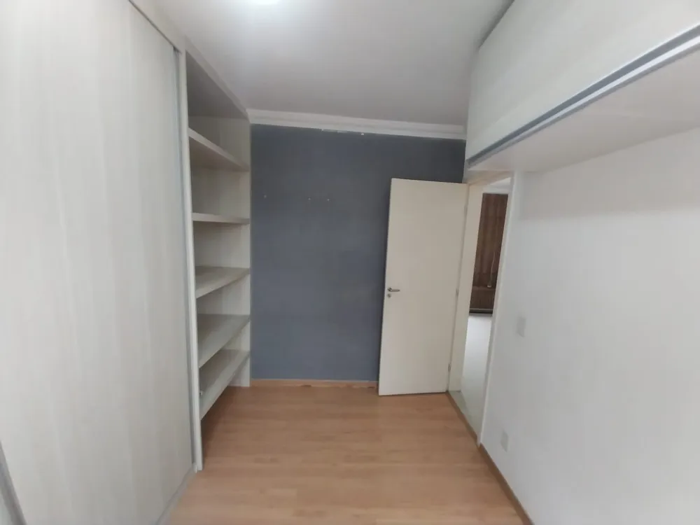 Apartamento, 2 quartos, 45 m² - Foto 2