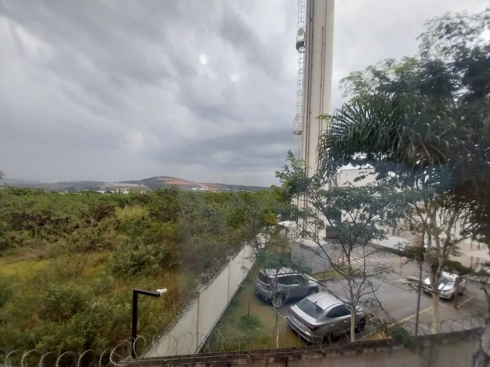 Apartamento, 2 quartos, 45 m² - Foto 8