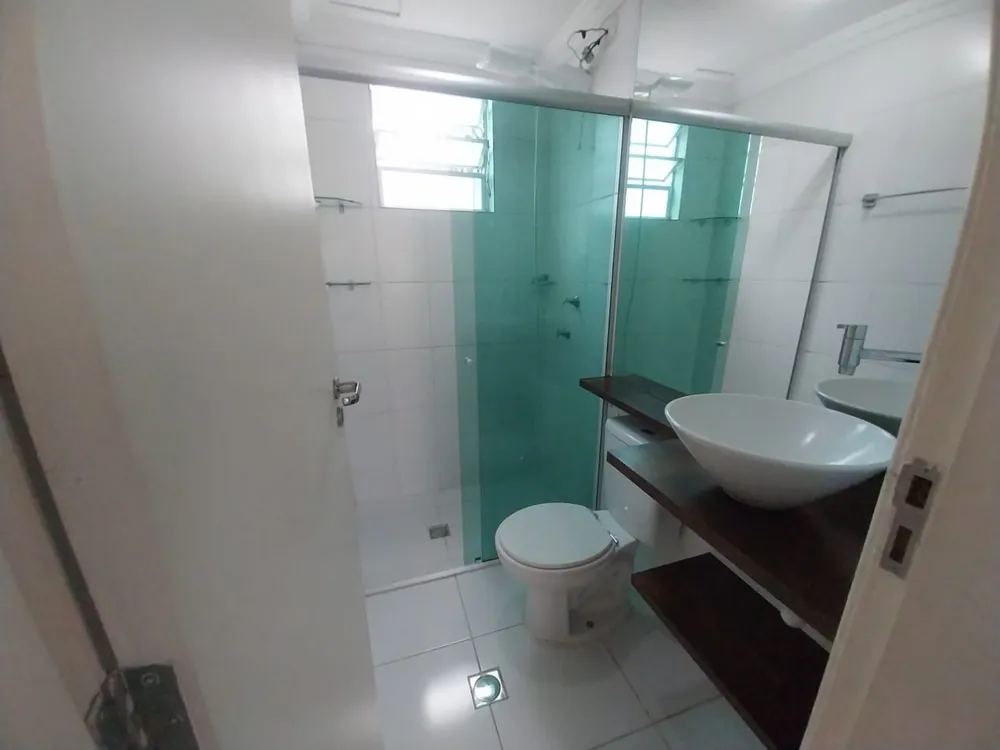 Apartamento, 2 quartos, 45 m² - Foto 6
