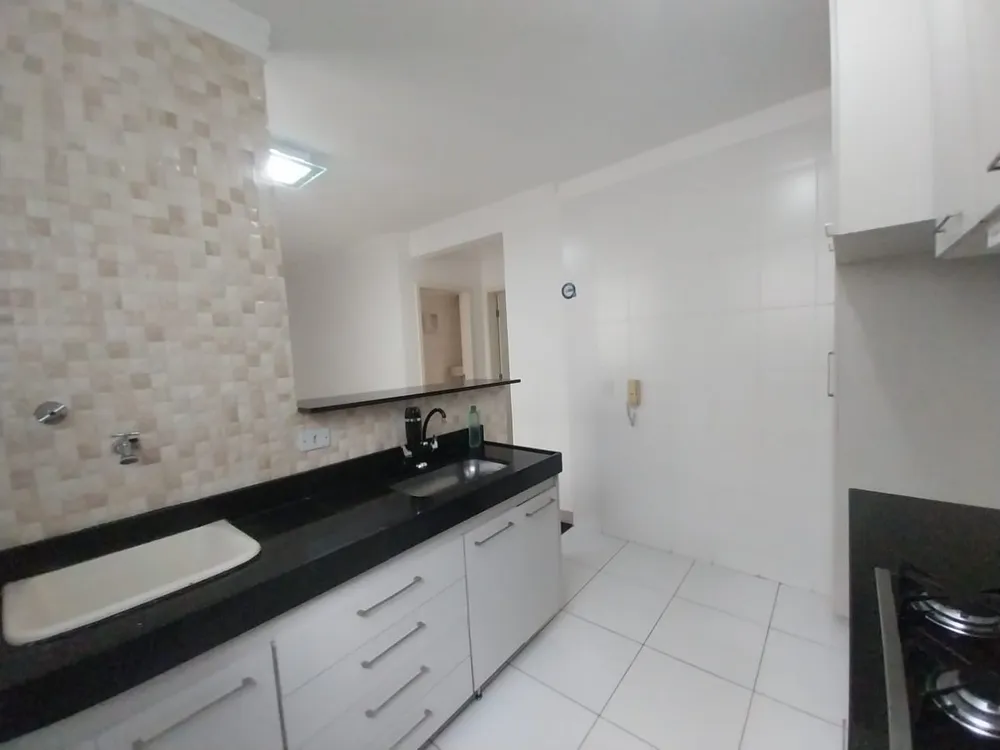 Apartamento, 2 quartos, 45 m² - Foto 4