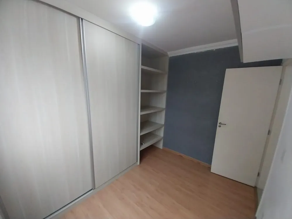 Apartamento, 2 quartos, 45 m² - Foto 3