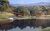 Fazenda, 2 hectares - Foto 4