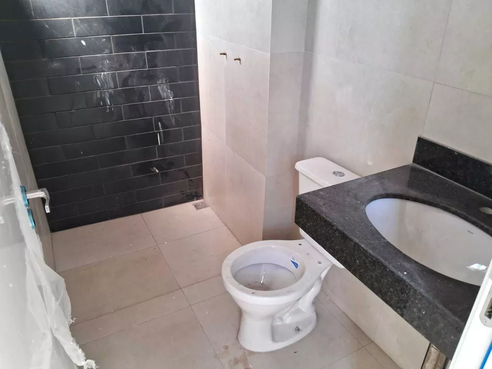 Apartamento à venda com 3 quartos, 110m² - Foto 8