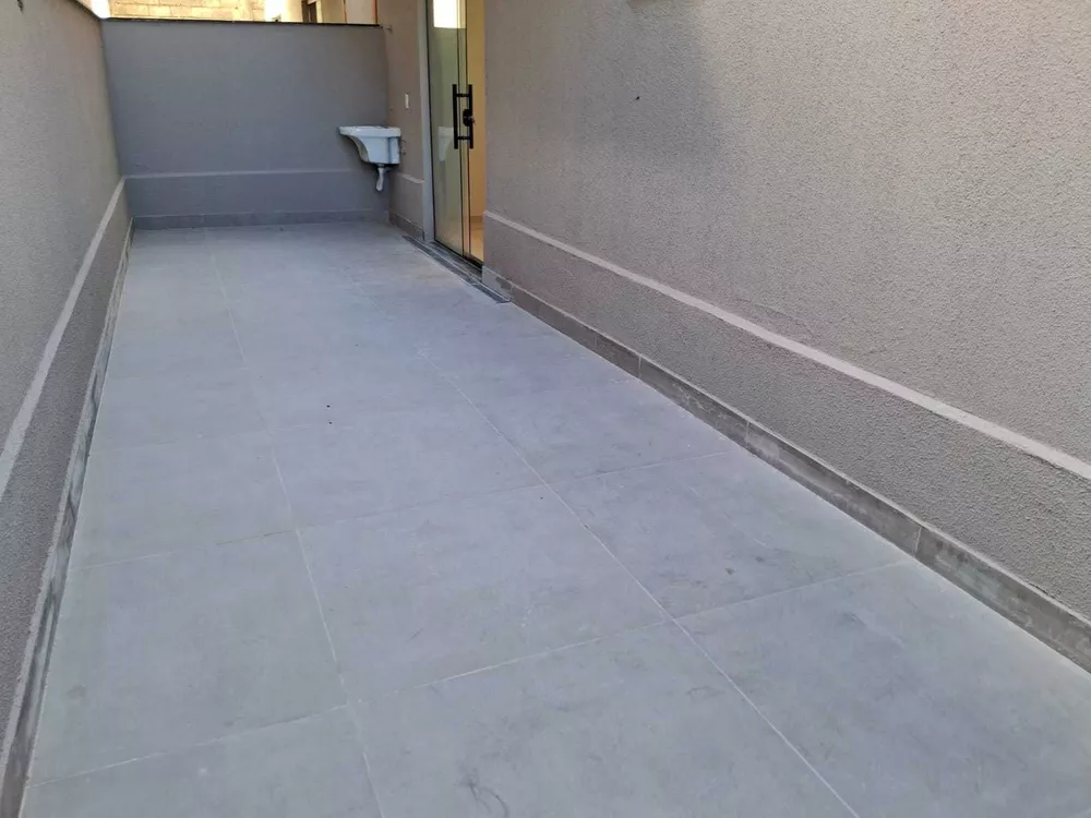 Apartamento à venda com 3 quartos, 110m² - Foto 15