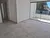 Apartamento, 3 quartos, 110 m² - Foto 2