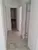 Apartamento, 3 quartos, 110 m² - Foto 10