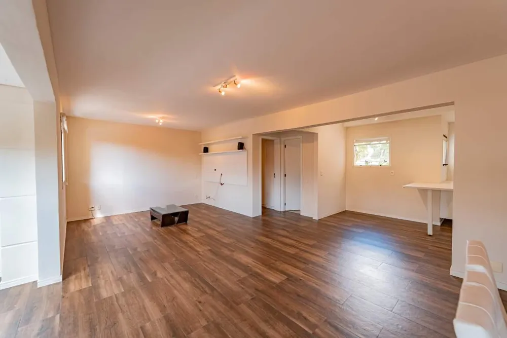 Apartamento, 3 quartos, 142 m² - Foto 3