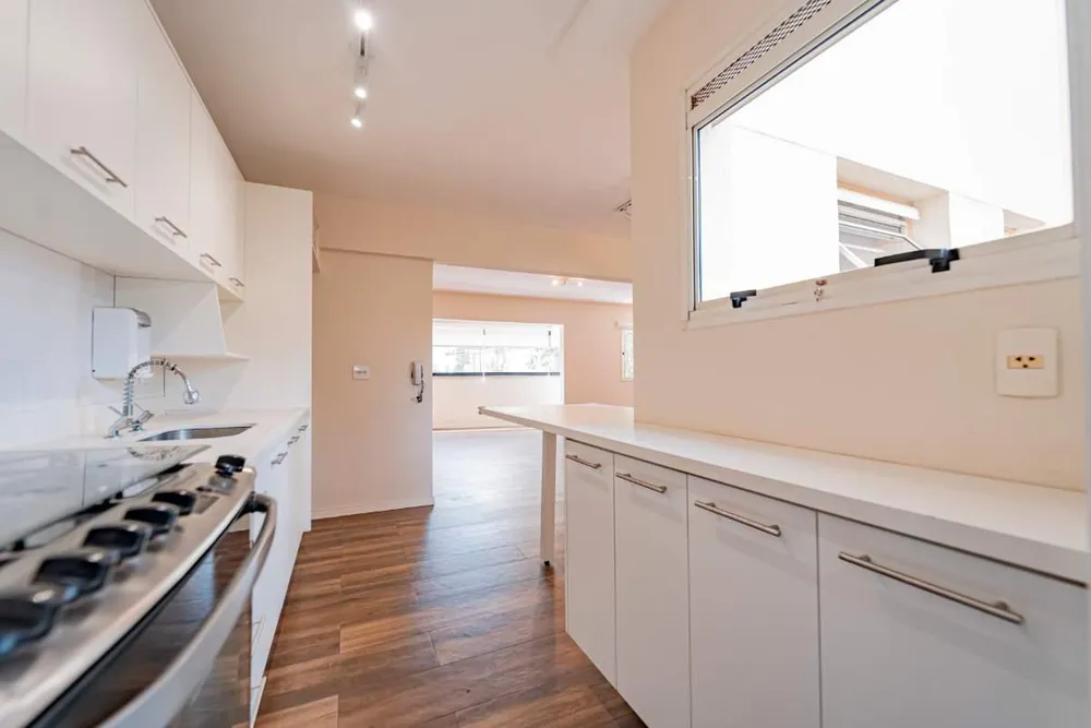 Apartamento, 3 quartos, 142 m² - Foto 11