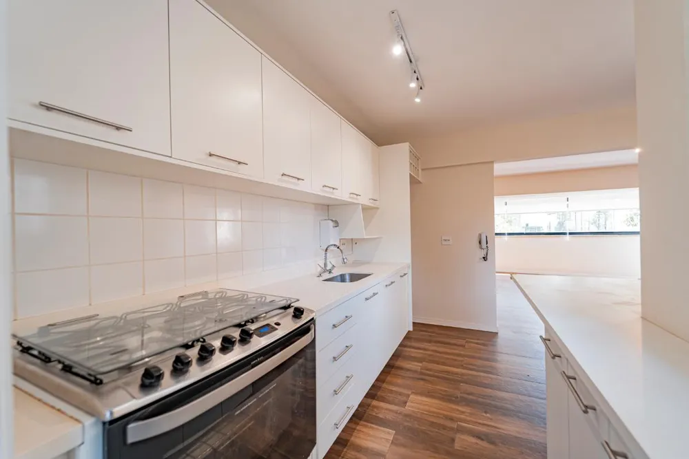 Apartamento, 3 quartos, 142 m² - Foto 4