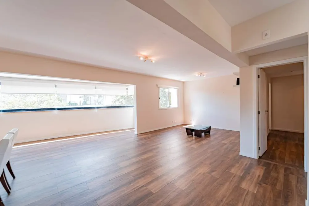 Apartamento, 3 quartos, 142 m² - Foto 6
