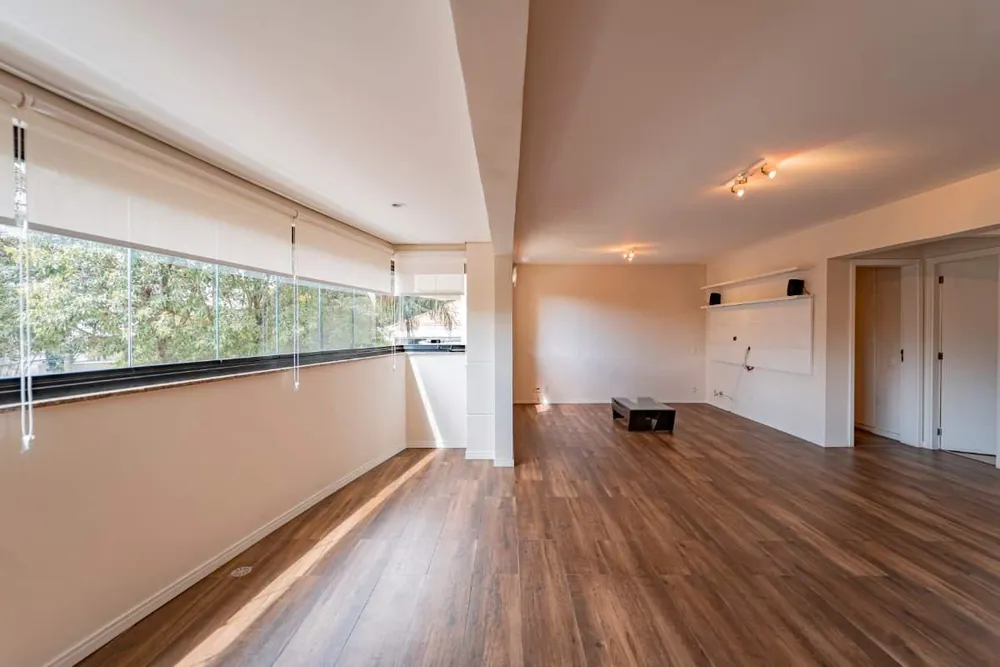 Apartamento, 3 quartos, 142 m² - Foto 6