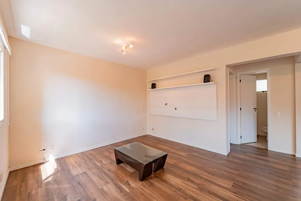 Apartamento, 3 quartos, 142 m² - Foto 2