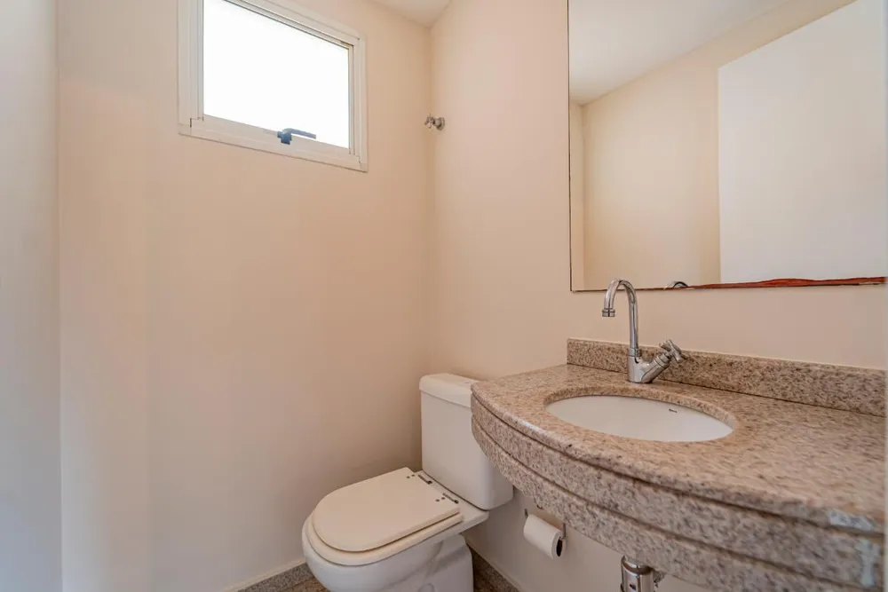 Apartamento, 3 quartos, 142 m² - Foto 15