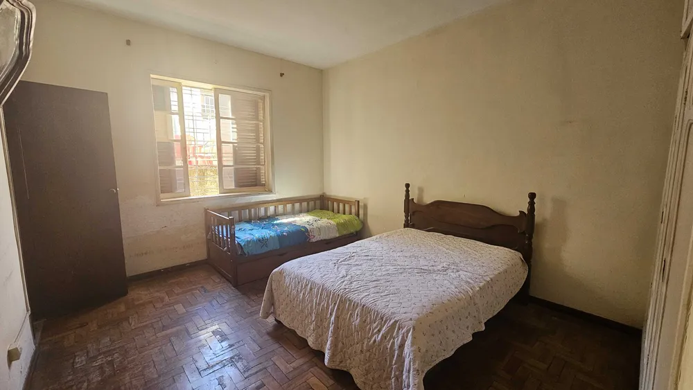 Casa, 3 quartos, 159 m² - Foto 6