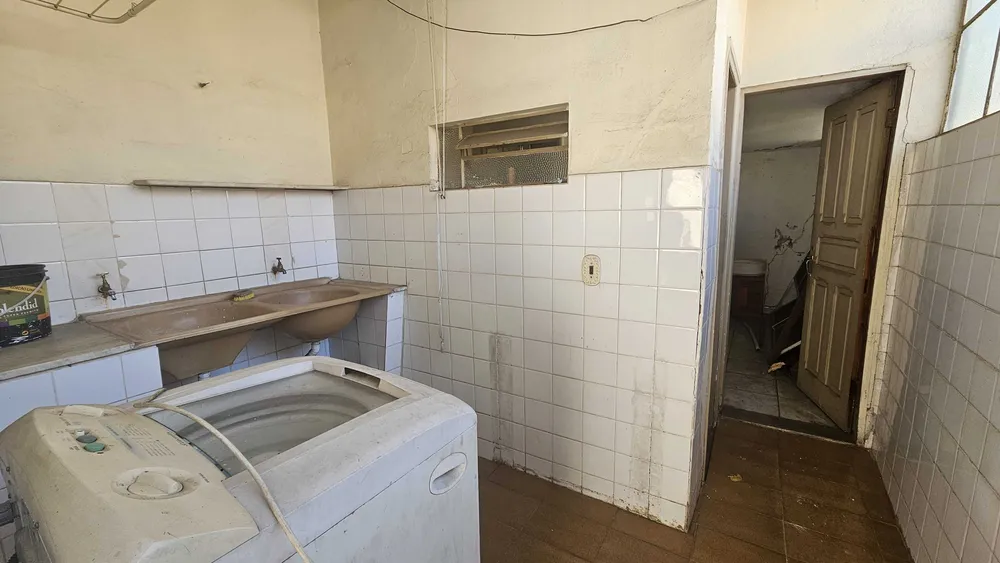 Casa, 3 quartos, 159 m² - Foto 13