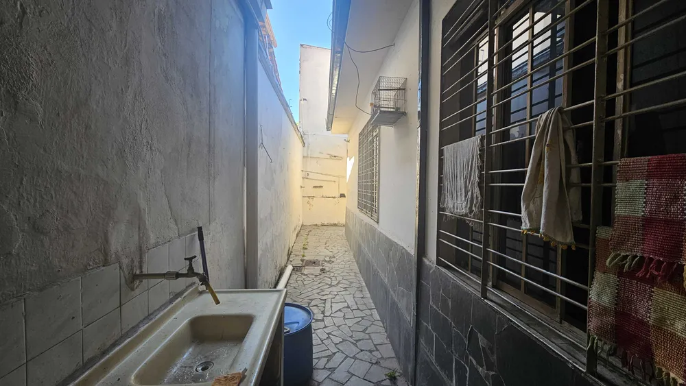 Casa, 3 quartos, 159 m² - Foto 4