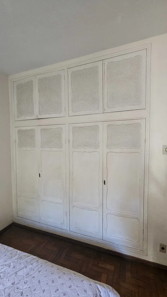 Casa, 3 quartos, 159 m² - Foto 7