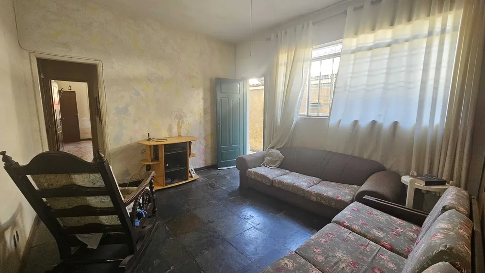 Casa, 3 quartos, 159 m² - Foto 12
