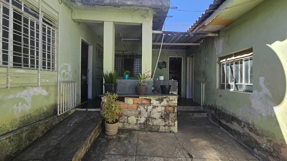 Casa, 3 quartos, 159 m² - Foto 6