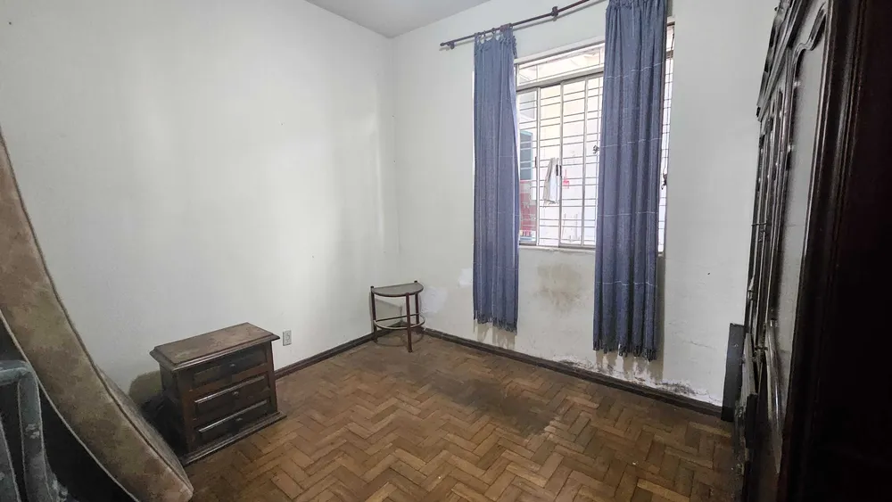 Casa, 3 quartos, 159 m² - Foto 7