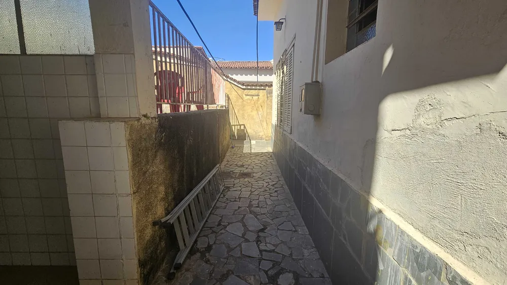 Casa, 3 quartos, 159 m² - Foto 15
